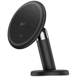 Автомобильный держатель Baseus C01 Magnetic Автомобильный держатель Baseus C01 Magnetic