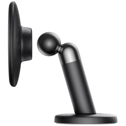 Автомобильный держатель Baseus C01 Magnetic Автомобильный держатель Baseus C01 Magnetic