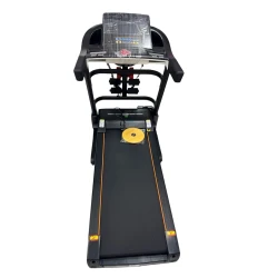 Беговая дорожка Chasall S1000