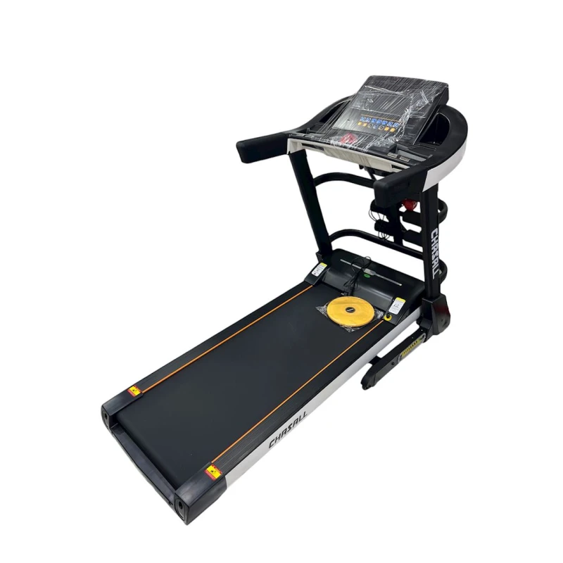 Беговая дорожка Chasall S1000 Беговая дорожка Chasall S1000