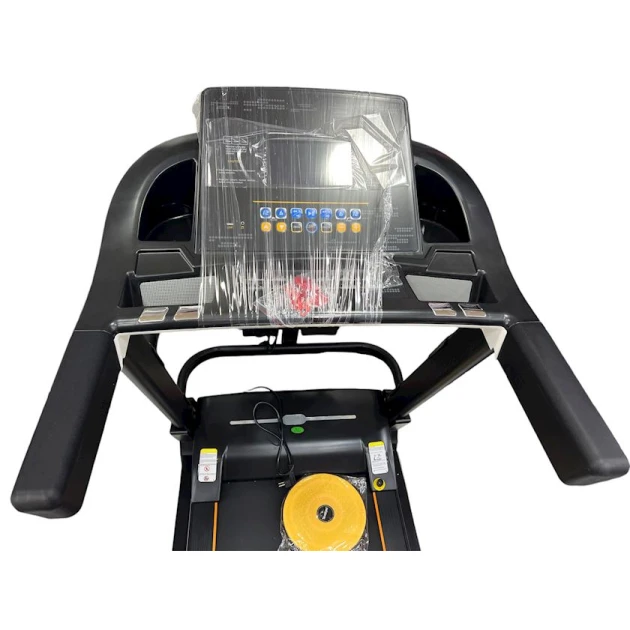 Беговая дорожка Chasall S1000 Беговая дорожка Chasall S1000