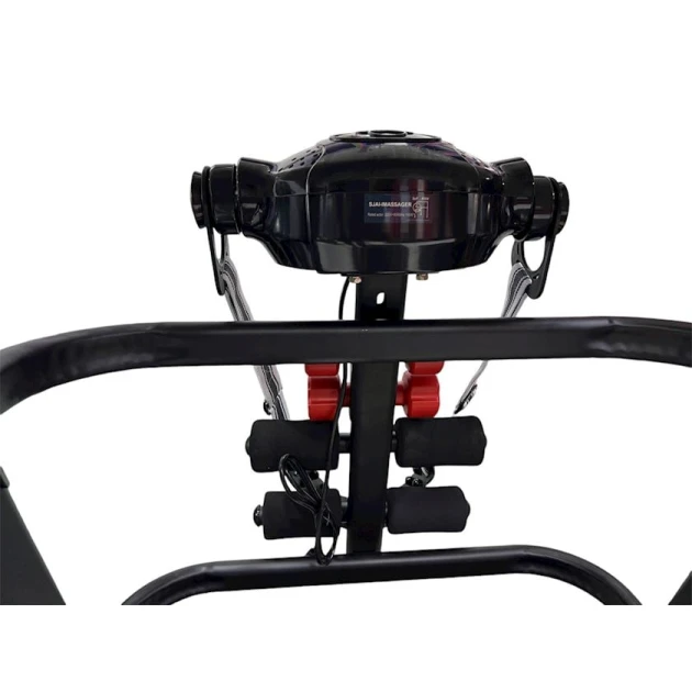 Беговая дорожка Chasall S1000 Беговая дорожка Chasall S1000