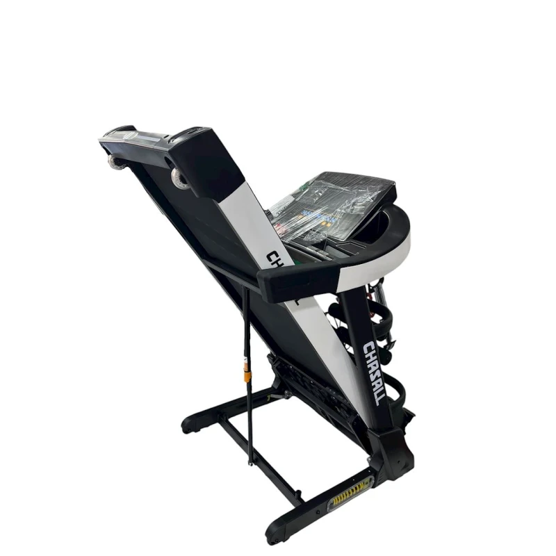 Беговая дорожка Chasall S1000 Беговая дорожка Chasall S1000