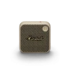 Портативная колонка Marshall Willen Cream Портативная колонка Marshall Willen Cream