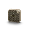 Портативная колонка Marshall Willen Cream Портативная колонка Marshall Willen Cream