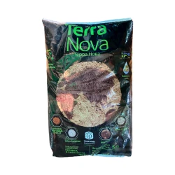 Грунт Nevatorf Terra Nova Перлит и биогумус 5 л (4601104982870) Грунт Nevatorf Terra Nova Перлит и биогумус 5 л (4601104982870)