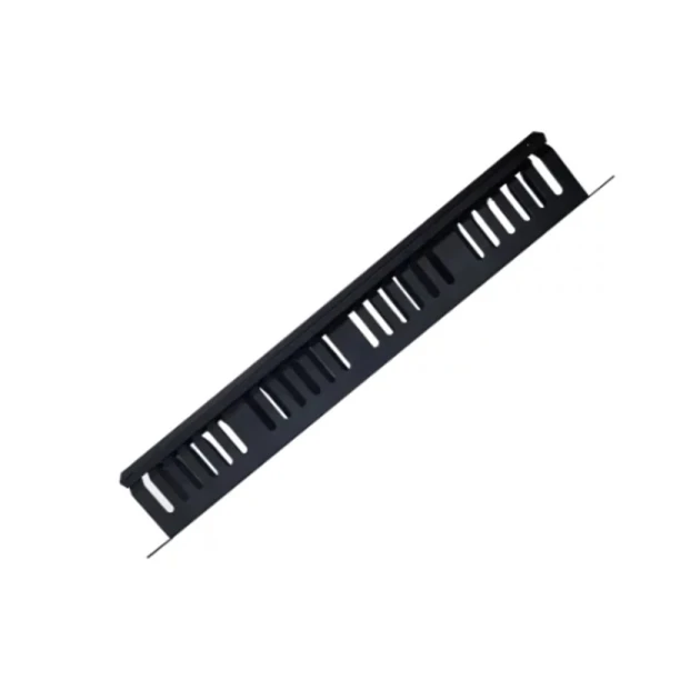 Держатель для кабелей Voltam VK-24