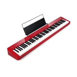 Пианино Casio PX-S1100 RD Пианино Casio PX-S1100 RD