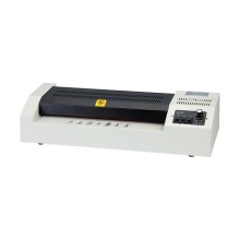 Laminator Deli Office