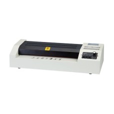 Laminator Deli Office