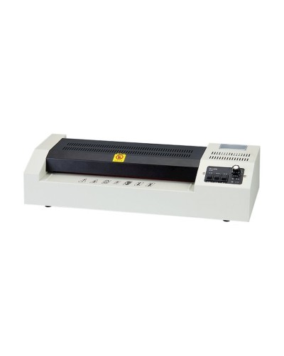Laminator Deli Office
