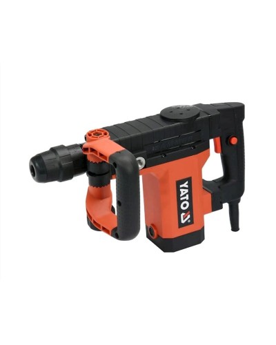 Kömürsındıran çəkic Yato YT-82133, 1150 W