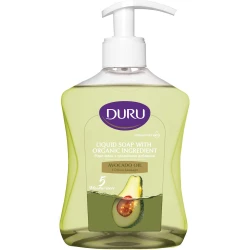 Maye sabun Duru Avocado, 300 ml