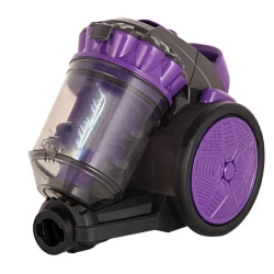 Пылесос Blackbird 5098