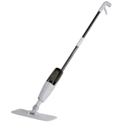 Швабра с распылителем воды Deerma Spray Mop TB500