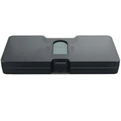 Контейнер для воды Xiaomi water tank для робота-пылесоса Xiaomi Mi robot Vacuum-Mop P Контейнер для воды Xiaomi water tank для робота-пылесоса Xiaomi Mi robot Vacuum-Mop P