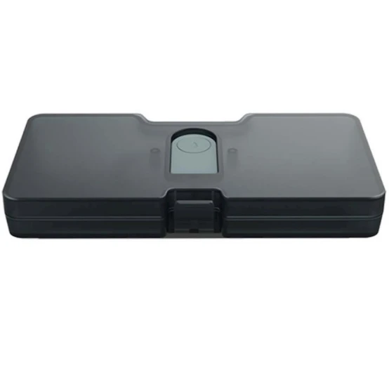 Контейнер для воды Xiaomi water tank для робота-пылесоса Xiaomi Mi robot Vacuum-Mop P Контейнер для воды Xiaomi water tank для робота-пылесоса Xiaomi Mi robot Vacuum-Mop P