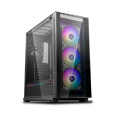 Korpus Deepcool Matrexx 70 ADD-RGB 3F