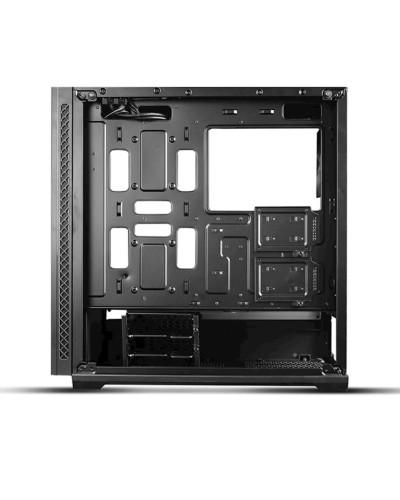 Korpus Deepcool Matrexx 70 ADD-RGB 3F