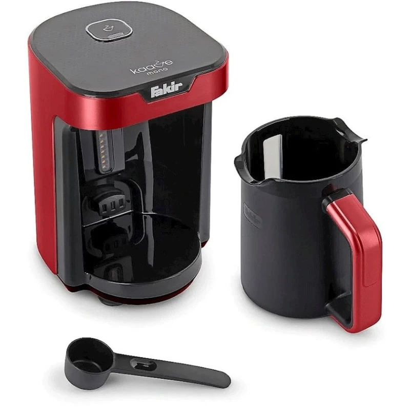 Кофеварка Fakir Kaave Mono Rogue