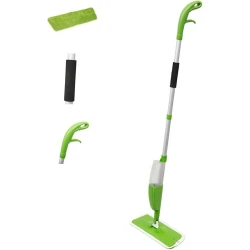 Lif süpürgə Gree MZ-0152, tozlayıcı ilə