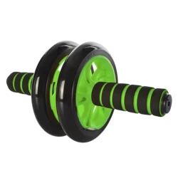 Press üçün rolik LN-2490, yaşıl