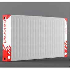 Radiator Belorad 50/150