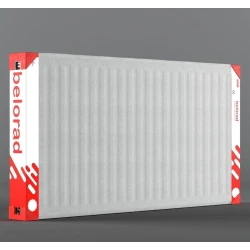 Радиатор Belorad 50/150