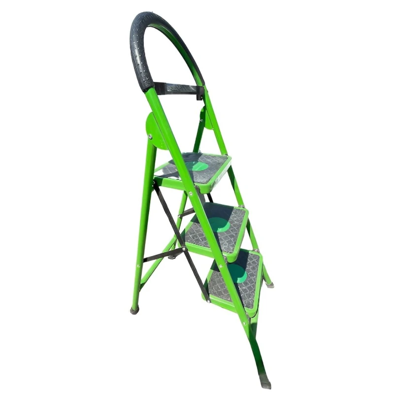 Nərdivan ZTW N-301Y, 2+1, 90 sm