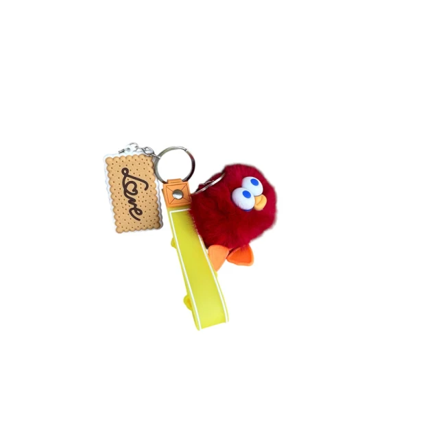 Xanımlar üçün hədiyyə dəsti ea8802o Xanımlar üçün hədiyyə dəsti ea8802o