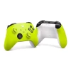 Геймпад Microsoft Xbox Series X&S Wireless Controller Electric Volt