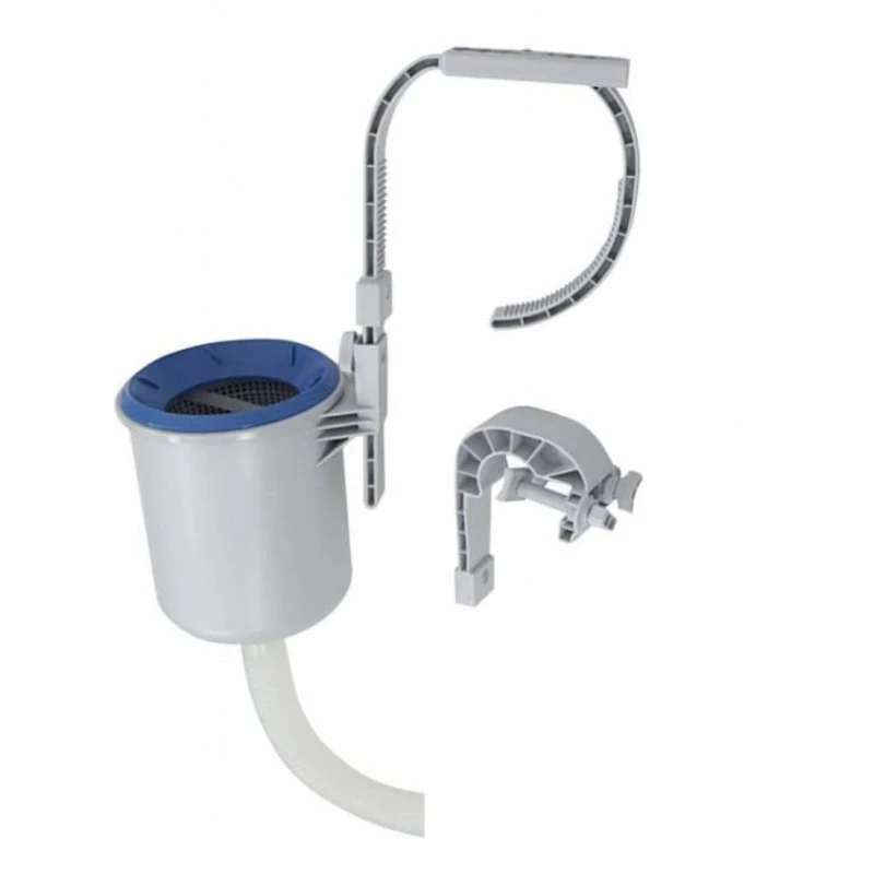 Скиммер для бассейна Intex 28000 Скиммер для бассейна Intex 28000