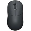 Беспроводная мышь Xiaomi Wireless Mouse 3 Black (XMWXSB03YM) Беспроводная мышь Xiaomi Wireless Mouse 3 Black (XMWXSB03YM)