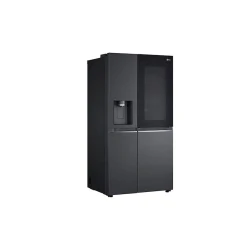 Холодильник LG GR-X267CQES