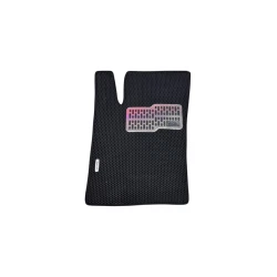 Комплект автомобильных ковриков для Khazar