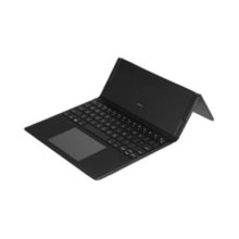 Çexol klaviatura Onyx Boox Tab Ultra c pro üçün, qara