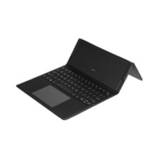 Çexol klaviatura Onyx Boox Tab Ultra c pro üçün, qara