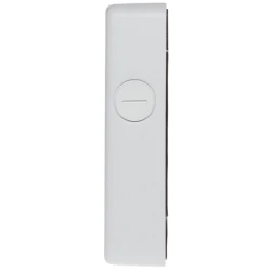 Монтажная коробка Dahua PFA120