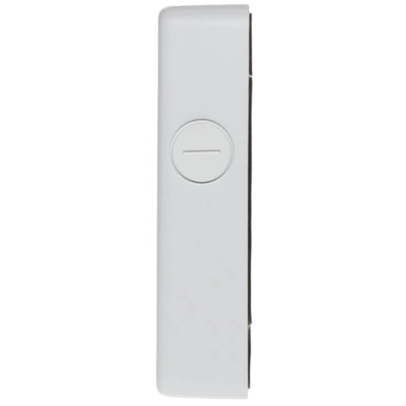 Монтажная коробка Dahua PFA120 Монтажная коробка Dahua PFA120