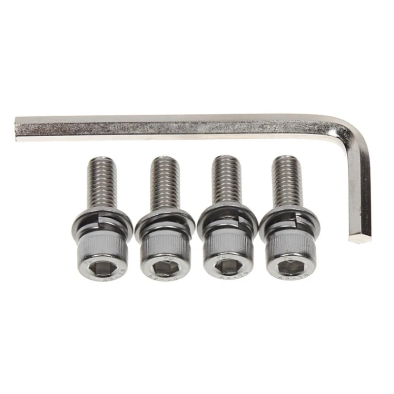 Монтажная коробка Dahua PFA120 Монтажная коробка Dahua PFA120