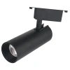 Трековый светильник Sparkled TL2025 30W, 4000K, черный