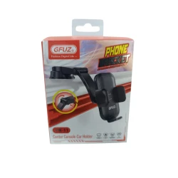 Avtomobil üçün telefon tutacağı GFUZ PH-11