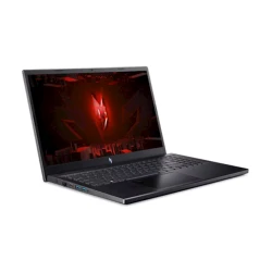 Ноутбук Acer Nitro V-15ANV15-51-71PD (NH.QNCEM.002)
