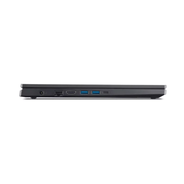 Ноутбук Acer Nitro V-15ANV15-51-71PD (NH.QNCEM.002)