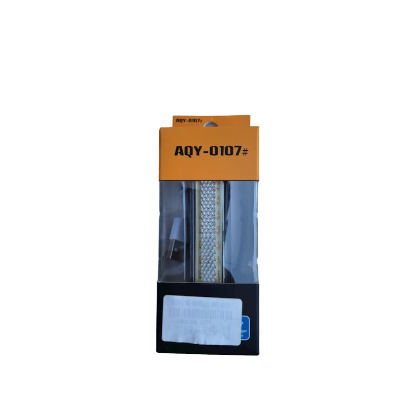 Stop fənər velosiped üçün 1001429, plastik, qara