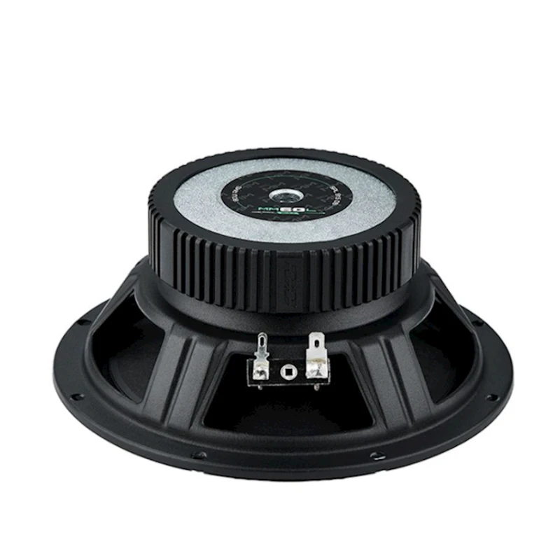 Автомобильная акустика Deaf Bonce Machete MM60L Автомобильная акустика Deaf Bonce Machete MM60L