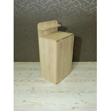 Manikür masası 3563_M3Au24StolManikurOpSon, 103х74х45 sm