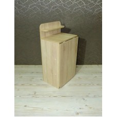 Manikür masası 3563_M3Au24StolManikurOpSon, 103х74х45 sm