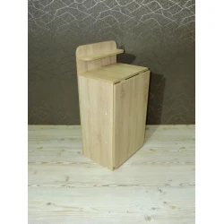 Маникюрный стол 3563_M3Au24StolManikurOpSon, 103х74х45 см Маникюрный стол 3563_M3Au24StolManikurOpSon, 103х74х45 см