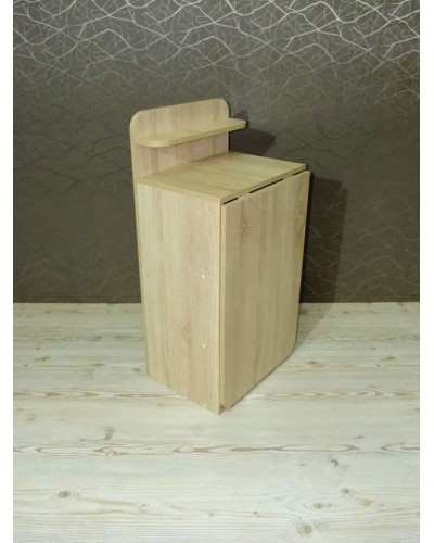 Manikür masası 3563_M3Au24StolManikurOpSon, 103х74х45 sm